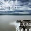 Shafiq R Rehman