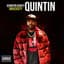 Quintin