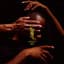 Lunice