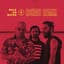 Thirty Seconds To Mars