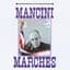 Henry Mancini