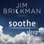 Jim Brickman