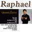 Raphael