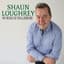 Shaun Loughrey