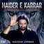 Nadeem Sarwar