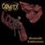 Carnifex