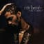 Eric Benet