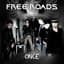 Free Roads