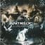 Kamelot