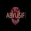 abyusif
