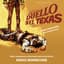 Ennio Morricone