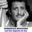 Domenico Modugno