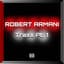 Robert Armani