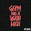 Germ