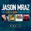 Jason Mraz