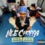 NLE Choppa