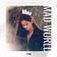 Jasmine Thompson