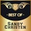 Sandy Christen