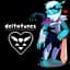 Retrospecter