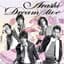 ARASHI