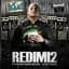 Redimi2