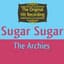 The Archies