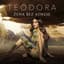 Teodora