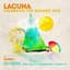 Lacuna