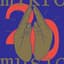 Mikromusic