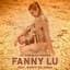 Fanny Lu