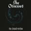 The Obsessed