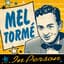 Mel Tormé