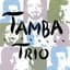 Tamba Trio