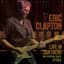 Eric Clapton