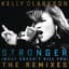 Kelly Clarkson