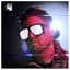 Maceo Plex