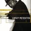 Lucky Peterson