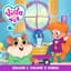 Vida The Vet