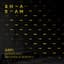 Sharam
