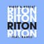 Riton