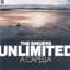 The Singers Unlimited