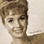 Debbie Reynolds