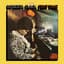 Roberta Flack