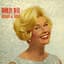Doris Day