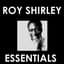 Roy Shirley