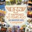 BZN