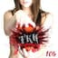 TKN