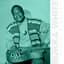 Bukka White