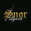 Snor