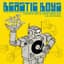 Beastie Boys